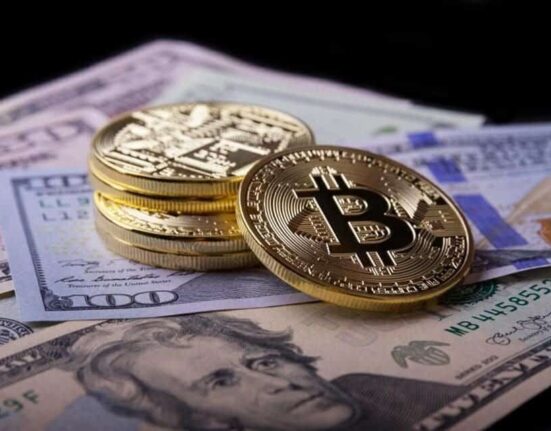 Central Bank Digital Currencies (CBDCs)