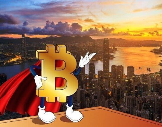 Bitcoin Expiry Options