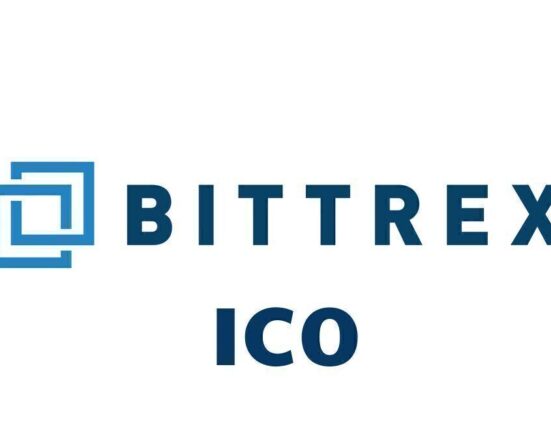 Bittrex Global Exchange Token