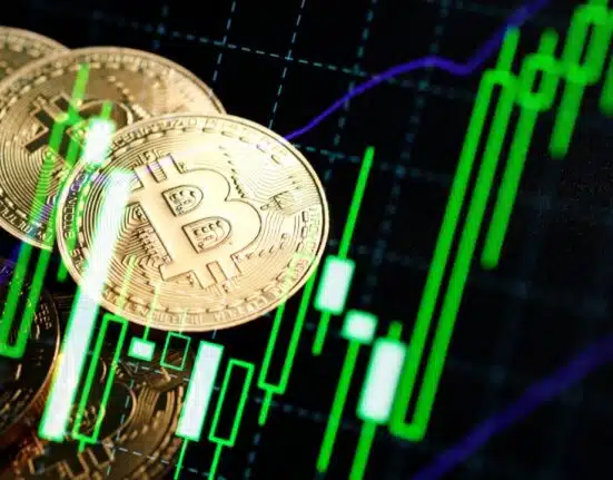 Grayscale Ramps Up Bitcoin Purchases to 150% of Newly Mined Supply