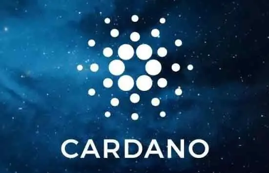 Cardano: Room for Growth as Messari Highlights Staking Potential and Market Opportunities