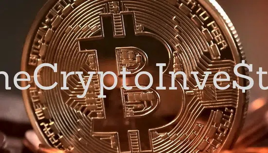 Bitcoin Distribution Debate: Is BTC at a Market Top or Holding Strong?