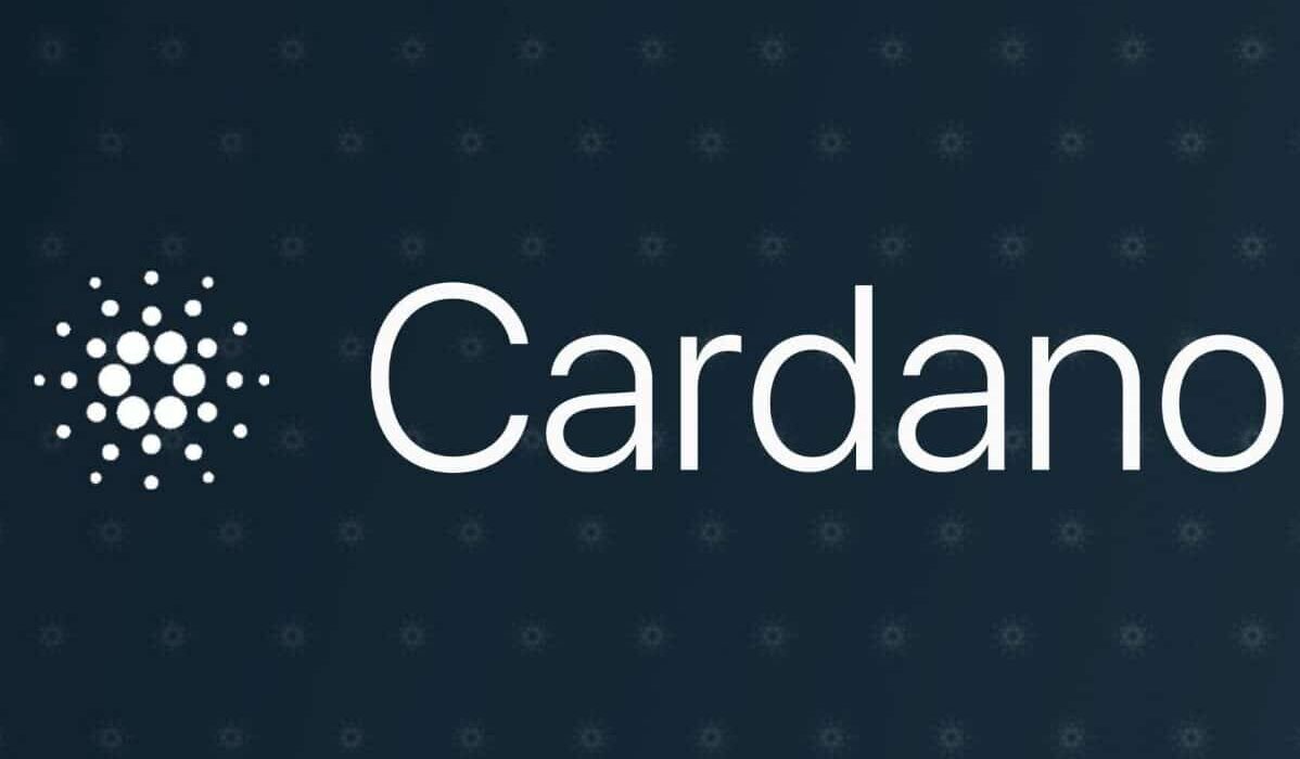 Cardano ADA Market Capitalization