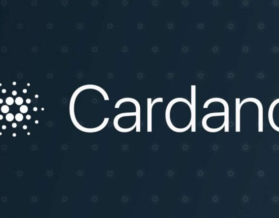 Cardano ADA Market Capitalization