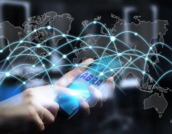 Abra’s Vision: Bringing Global Banking Services with Stellar Blockchain