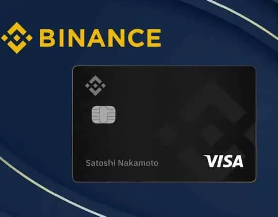 Binance Introduces Cryptocurrency Debit Cards in the EEA: A Game-Changer for Crypto Spending