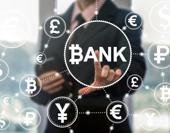 Blockchain KYC Sri Lanka