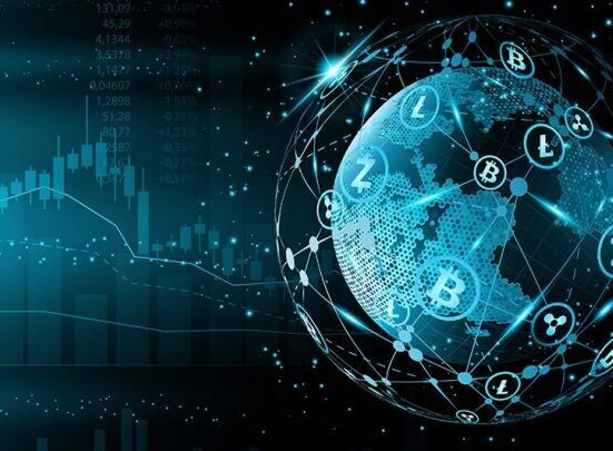 Bitcoin Mining Strength Recovery