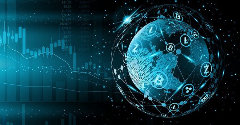 Bitcoin Mining Strength Recovery