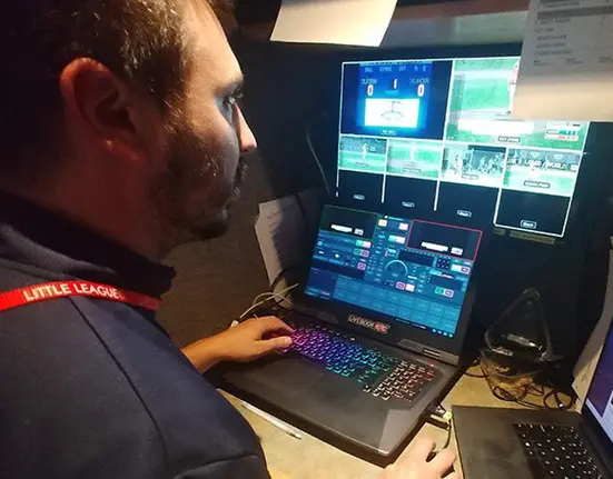 ESPN Global Introduces Bitcoin Gaming: A Bold Move into Blockchain Technology