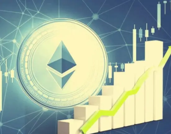Bitcoin and Ethereum Market Update: Surges, DeFi Growth, and Weekend Trends
