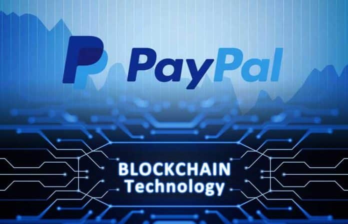 PayPal Confirms Acquisition of Crypto Custody Firm Curv