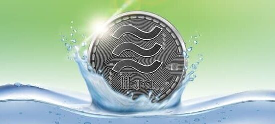 Barry Eichengreen Criticizes Stablecoins: "Unstable and Expensive to Scale"