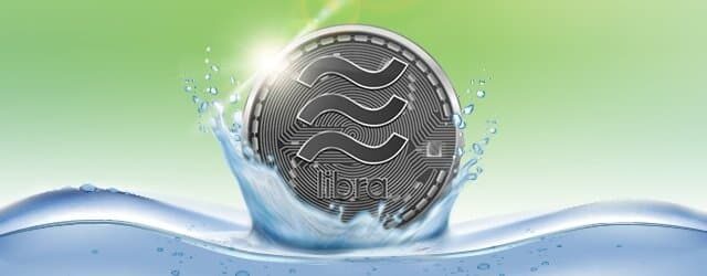 Barry Eichengreen Criticizes Stablecoins: "Unstable and Expensive to Scale"