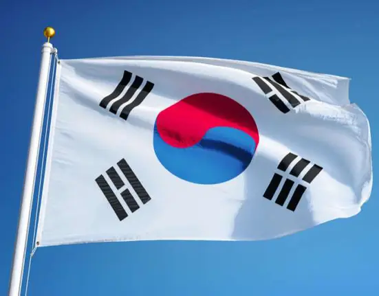 South Korea Intensifies Crackdown on Illegal Crypto Activities Amid Market Boom