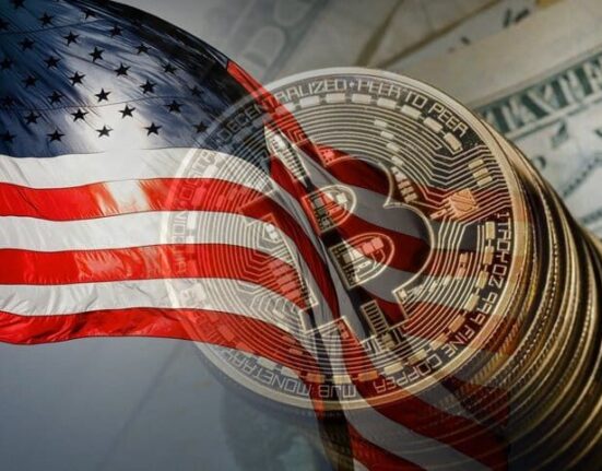 Cryptocurrency custody services by national banks