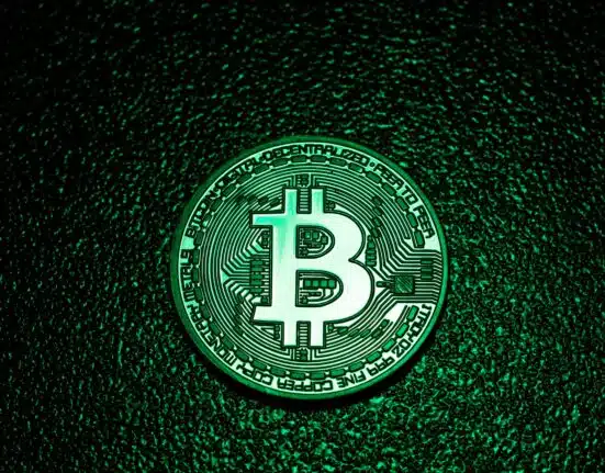 Bitcoin Millionaires