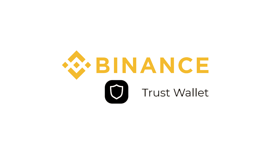 can binance be trusted