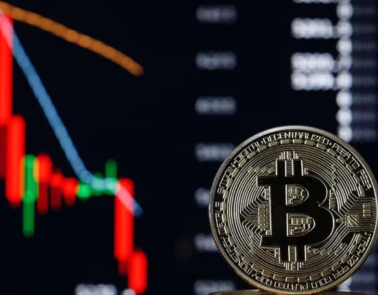 Grayscale Bitcoin Trust: A Halt in Aggressive Buying Signals a Shift in Strategy