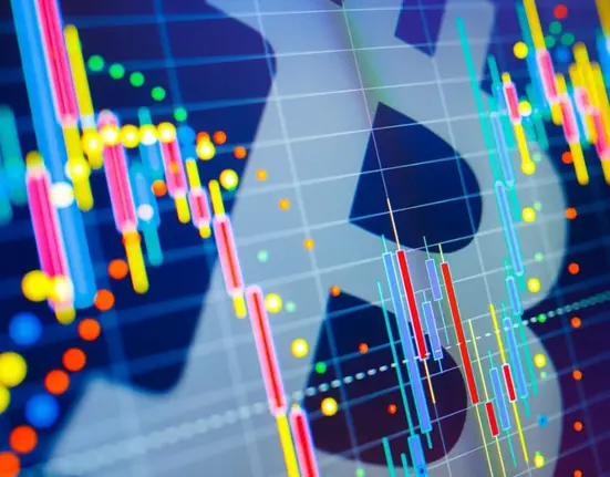 Bitcoin Price Stagnant