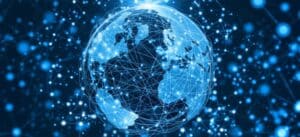 Telefónica, Deutsche Telekom, and Vodafone Finalize Blockchain-Based Roaming Settlement Solution