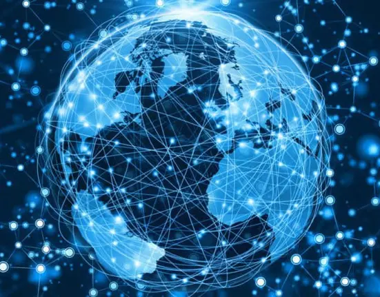 Telefónica, Deutsche Telekom, and Vodafone Finalize Blockchain-Based Roaming Settlement Solution