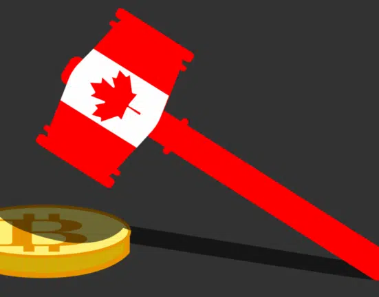 Ontario Securities Commission Accuses Coinsquare of Market Manipulation