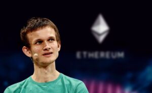 We Misjudge How Long Proof-of-Stake and Sharding Would Take to Complete said Vitalik