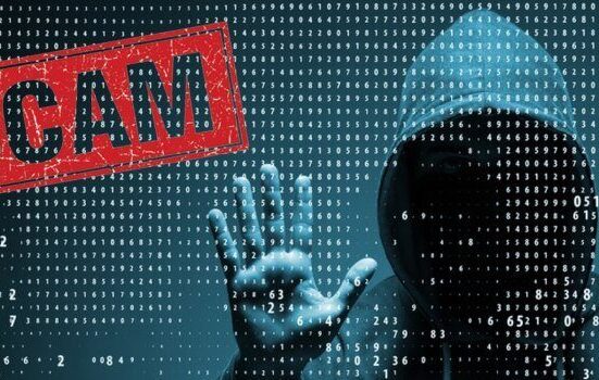 PoW attacks, blockchain security, MIT Digital Currency Initiative