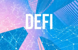 defi