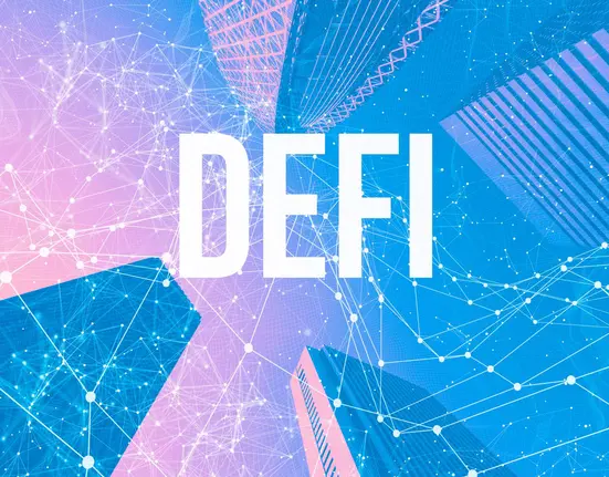 Anchor: A New DeFi Savings Platform Announced by Cosmos, Polkadot, and Terra