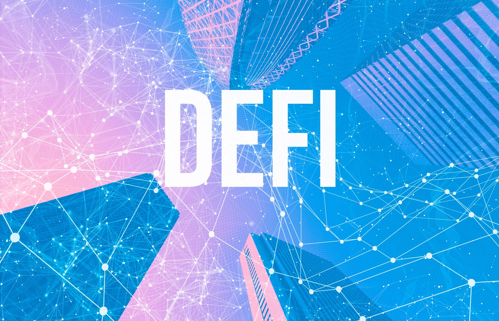 A collaboration leads to a passive income as the Blockchain Companies Teamed Up on a DeFi Product
