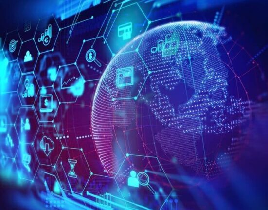 DeFi Growth $2 Billion