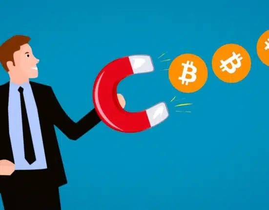 Bitcoin’s Stagnant Phase Mirrors 2017: Is a Bullish Breakout Imminent?