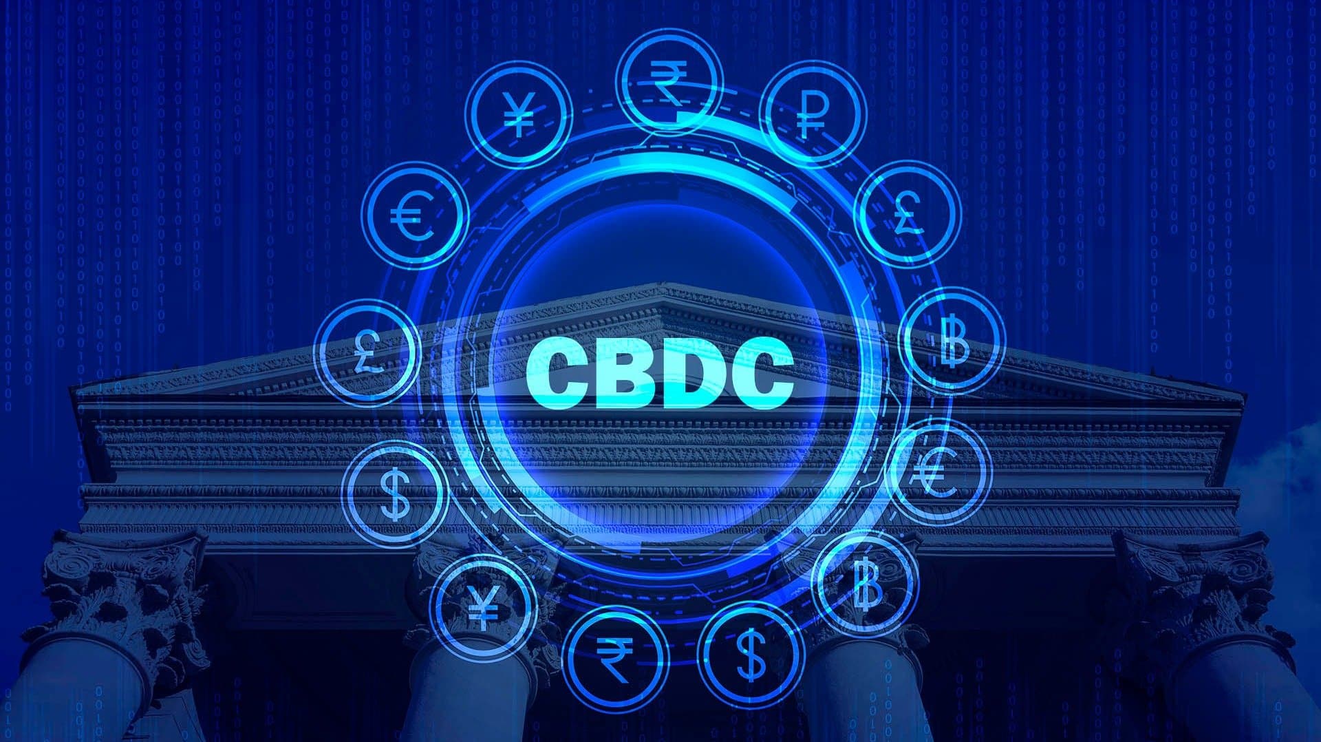 CBDC Will Set Out Commencement of Digital Stocks, Remarked by Preceding
