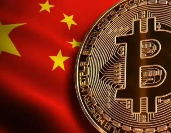 China Digital Capital Market Reform