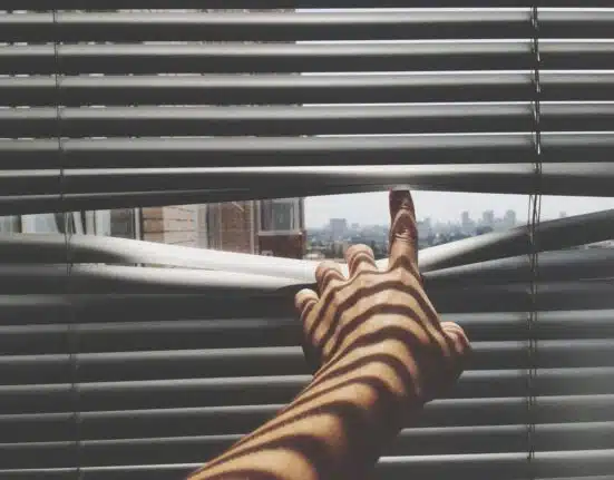 Central Bank Digital Currencies (CBDCs): A New Era in Cryptocurrency