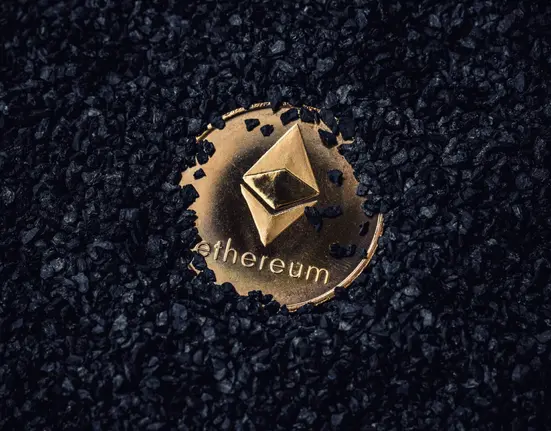 Ethereum DeFi growth Q2 2020