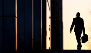 Paul Grewal Coinbase Chief Legal Officer