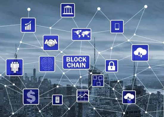 Avanti Bank crypto-friendly launch in Wyoming