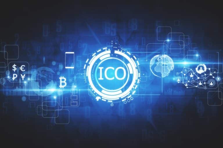 Lobbyist Jack Abramoff Pleads Guilty to Defrauding Cryptocurrency Investors in AML BitCoin ICO Case