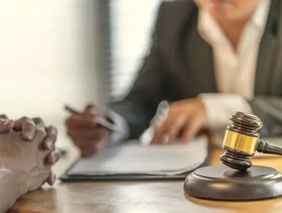 Helbiz Investors File Legal Action Over Alleged Fraud in Helbizcoin Token Collapse