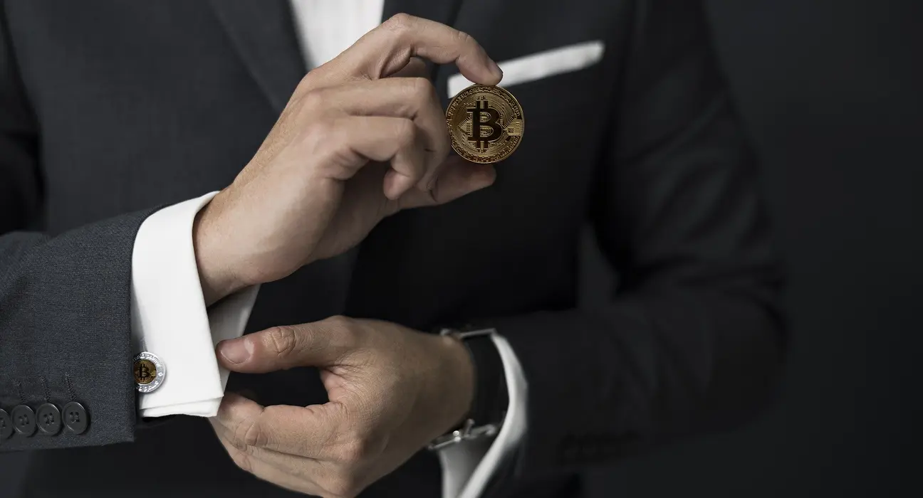 Bitcoin as a Solution to U.S. Money Printing: Pantera CEO’s Bold Claim
