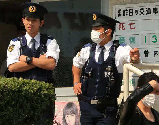 Chinese crypto scam, Wenzhou crypto fraud, $14.31 million crypto scam