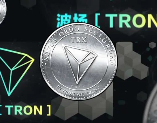Tron Allegedly Blocks Attempts to Claim $1 Million Twitter Hack Bounty