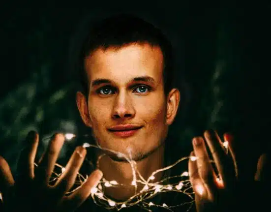 Ethereum 2.0, Stateless Clients, Blockchain Efficiency