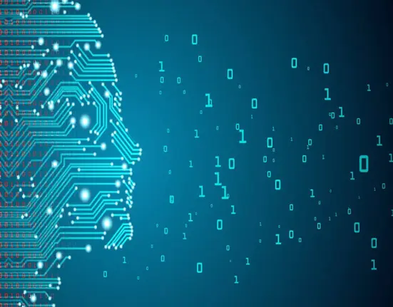 United States Develops AI System to Combat Malicious Crypto Mining