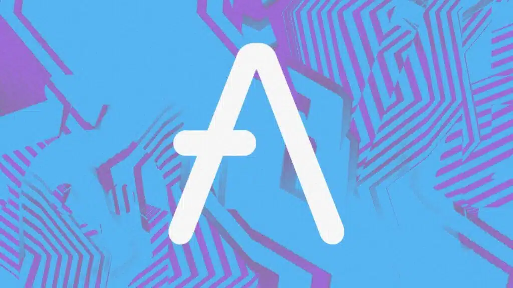 Aave (The Block Crypto)