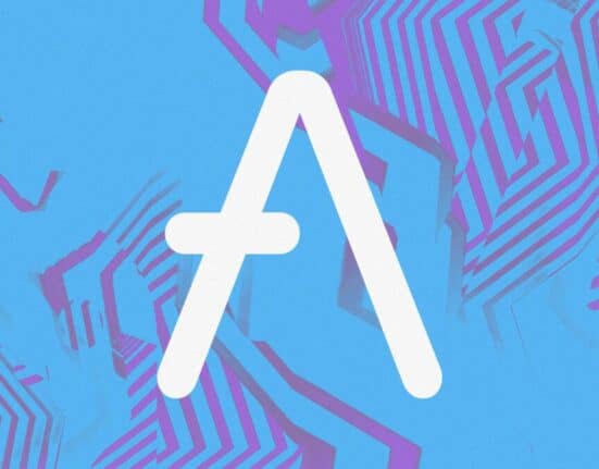 Aave (The Block Crypto)