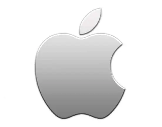 Apple’s $2 Trillion Milestone Overshadowed by Crypto Restrictions